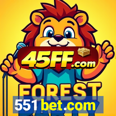 551 bet.com